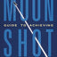 Moonshot: A NASA Astronaut’s Guide to Achieving the Impossible