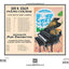 John W. Schaum Piano Course: Pre-A : The Green Book