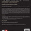Nuclear Energy: An Introduction to the Concepts, Systems, and Applications of Nuclear Processes