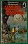 The Mystery of Monster Mountain (The Three Investigators No. 20)