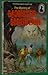 The Mystery of Monster Mountain (The Three Investigators No. 20)