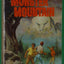 The Mystery of Monster Mountain (The Three Investigators No. 20)
