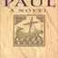Paul: A Novel