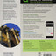 Q Skills for Success Reading and Writing, 3rd Level 3rd Edit