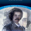 The Double (Dover Thrift Editions: Classic Novels)