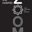 The Cosmic Zoom: Scale, Knowledge, and Mediation