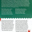 Shaping Science and Technology Policy: The Next Generation of Research (Science and Technology in Society)