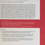 Fundamentals of Brain Network Analysis