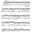Real Repertoire Studies for Piano: Grades 6-8 (Faber Edition: Trinity Repertoire Library)