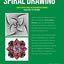 The Art of Spiral Drawing: Learn to create spiral art and geometric drawings using pencil, pen, and more