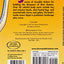 Create Your Own Dinosaurs Sticker Activity Book (Dover Little Activity Books: Dinosaurs)