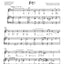 26 Italian Songs and Arias: Medium Low Voice, Book & CD