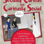 Socially Curious and Curiously Social