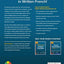 Practice Makes Perfect French Sentence Builder, Second Edition