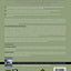 Space Safety Regulations and Standards