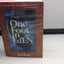 One Foot in Eden: A Novel