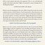 Japan and the Shackles of the Past (What Everyone Needs to Know (Hardcover))