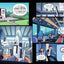 FGTeeV: Blasts Off!: A Wild Journey Through the Cosmos with YouTube's Favorite Gamer Family