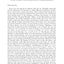 A Letter Concerning Toleration (Hackett Classics)