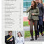 The Duchess of Cambridge: A Decade of Modern Royal Style