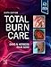 Total Burn Care