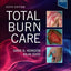 Total Burn Care