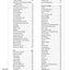 The GIANT Encyclopedia of Transition Activities for Children 3 to 6: Over 600 Activities Created by Teachers for Teachers (The GIANT Series)