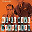 We'll Have Manhattan: The Early Work of Rodgers & Hart (Broadway Legacies)