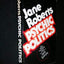Psychic Politics by Jane Roberts