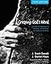 Grasping God's Word: A Hands-On Approach to Reading, Interpreting, and Applying the Bible