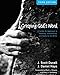 Grasping God's Word: A Hands-On Approach to Reading, Interpreting, and Applying the Bible