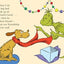 I Am Cindy-Lou Who: Dr. Seuss's How the Grinch Stole Christmas