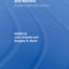 Information Strategy and Warfare (Contemporary Security Studies)