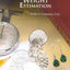 The Complete Handbook for Gemstone Weight Estimation