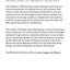 The Atlantic Slave Trade, 3rd edition