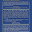 Correction Officers Guide to Understanding Inmates: The 44 Keys to Power, Control, and Respect