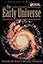 The Early Universe (Frontiers in Physics)