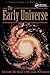 The Early Universe (Frontiers in Physics)