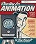 Directing for Animation: Everything You Didn't Learn in Art School