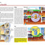 The Complete Do-it-Yourself Manual (Family Handyman) by Miakarts Books