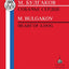 Bulgakov: Heart of a Dog (Russian Texts)
