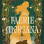 The Faerie Morgana