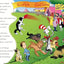 If I Ran the Dog Show: All About Dogs (The Cat in the Hat's Learning Library)