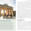 The Rough Guide to Berlin: Travel Guide with Free eBook (Rough Guides Main Series)