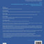 Current Developments in Biotechnology and Bioengineering: Emerging Organic Micro-pollutants