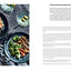 Food52 Big Little Recipes: Good Food with Minimal Ingredients and Maximal Flavor [A Cookbook] (Food52 Works)