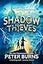 Shadow Thieves