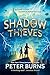 Shadow Thieves