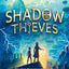 Shadow Thieves