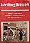 Writing Fiction: A Guide to Narrative Craft (8th Edition)